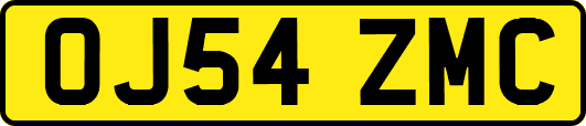 OJ54ZMC