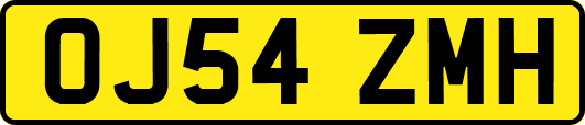 OJ54ZMH