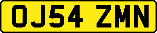 OJ54ZMN