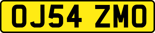 OJ54ZMO