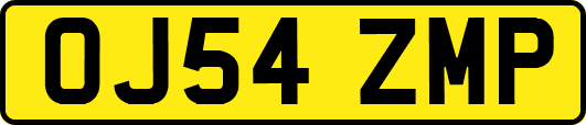 OJ54ZMP