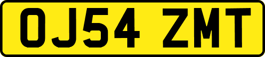 OJ54ZMT