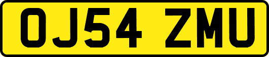OJ54ZMU