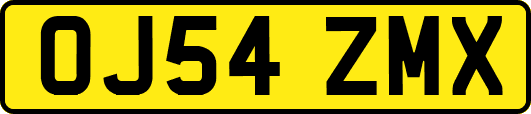OJ54ZMX