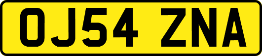 OJ54ZNA