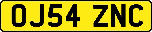 OJ54ZNC