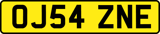 OJ54ZNE