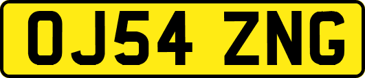 OJ54ZNG