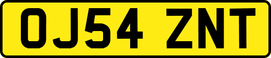 OJ54ZNT