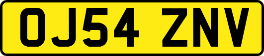 OJ54ZNV