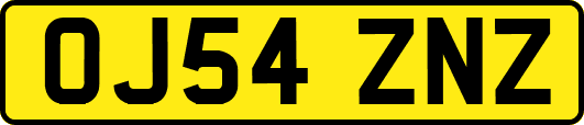 OJ54ZNZ