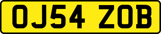 OJ54ZOB