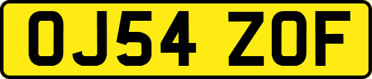 OJ54ZOF