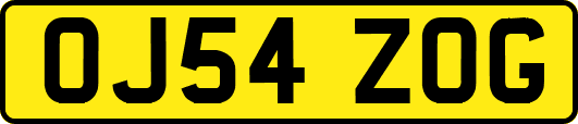 OJ54ZOG