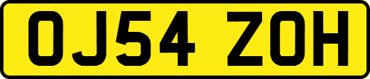 OJ54ZOH