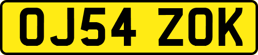 OJ54ZOK