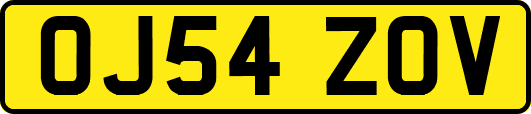 OJ54ZOV