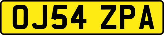 OJ54ZPA