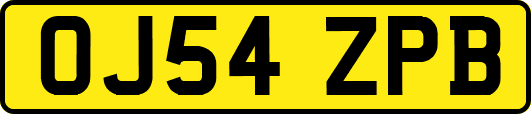 OJ54ZPB