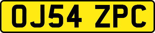 OJ54ZPC