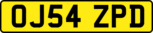 OJ54ZPD