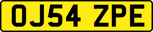 OJ54ZPE