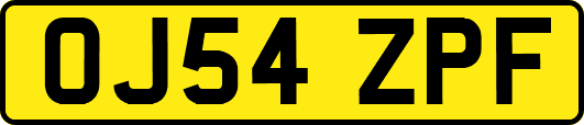OJ54ZPF