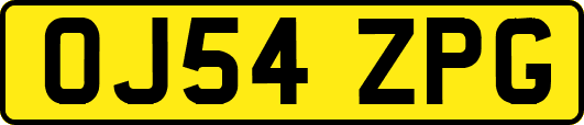 OJ54ZPG