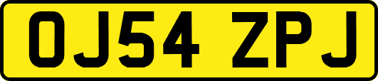 OJ54ZPJ