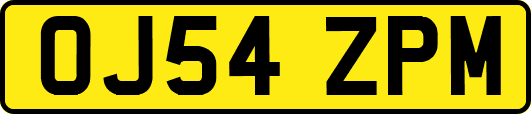 OJ54ZPM