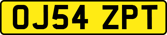 OJ54ZPT