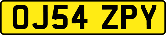 OJ54ZPY