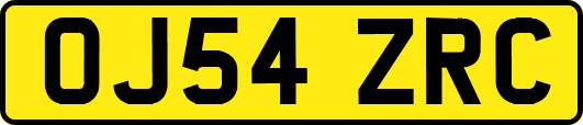 OJ54ZRC