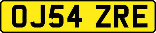 OJ54ZRE