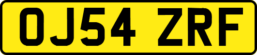 OJ54ZRF