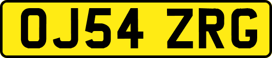 OJ54ZRG
