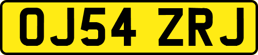 OJ54ZRJ
