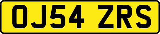 OJ54ZRS
