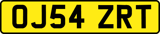 OJ54ZRT