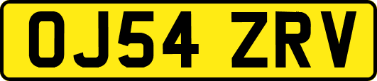 OJ54ZRV