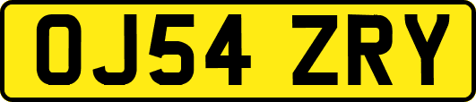 OJ54ZRY