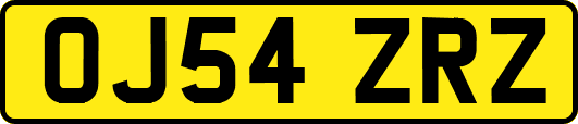 OJ54ZRZ