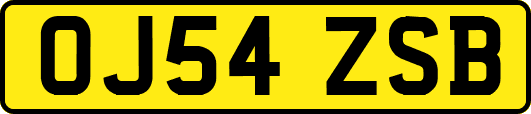OJ54ZSB