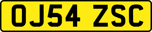 OJ54ZSC