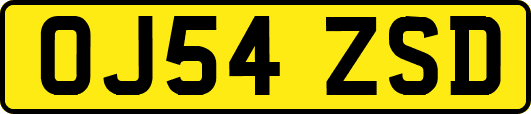OJ54ZSD