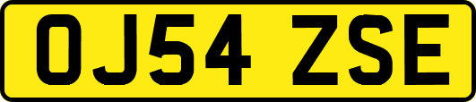 OJ54ZSE