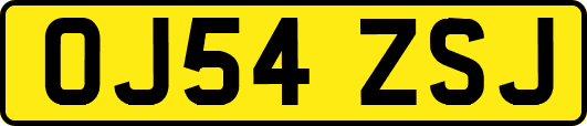 OJ54ZSJ