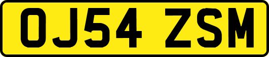 OJ54ZSM
