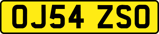 OJ54ZSO