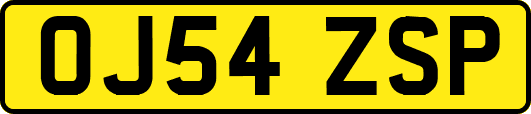 OJ54ZSP